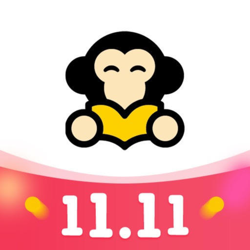 小羊医学--专业医学护士职业考资格宝典