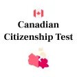 Canadian Citizenship Test+2023 Canadian Citizenship Test+2023