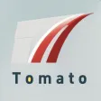 Tomatos-Focus