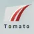 Tomatos-Focus