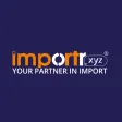 IMPORTR.XYZ - WHOLESALE BUYER