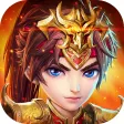 我的三国-单机策略养成手游