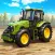 Ranch Tractor Farming Sim 2023