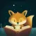 Epictale: Dreamy Sensory Tales