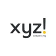 XYZ Coworking XYZ Coworking