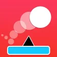 Bouncy World