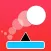 Bouncy World