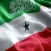 Somaliland In Pictures