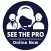 SeeThePro