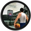 Street Basketball-World League
