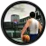 Street Basketball-World League