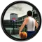 Street Basketball-World League