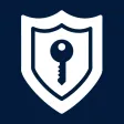 VPN proxy master