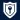 VPN proxy master