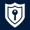 VPN proxy master