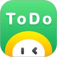 小智ToDo