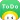 小智ToDo