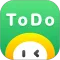 小智ToDo