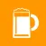 How much alcohol to drink?