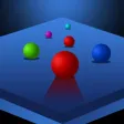 Twisty Ball