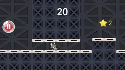 Скриншоты Tales Of A Cat - Smash Time