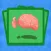 Memory Boost!