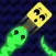 Snake Vs Ball 2019
