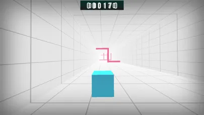 صور Geometry Road 3D