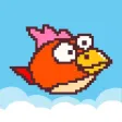 Jump To Fly - Save These Crazy Bird Target Jump To Fly - Save These Crazy Bird Target