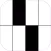 Tap The Black Tile - Puzzle