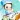 成语小秀才