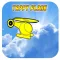 Tappy Plane Pro