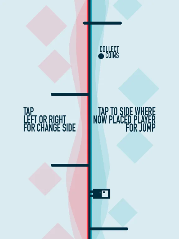 تصاویر Two Side -Jumb iPad 