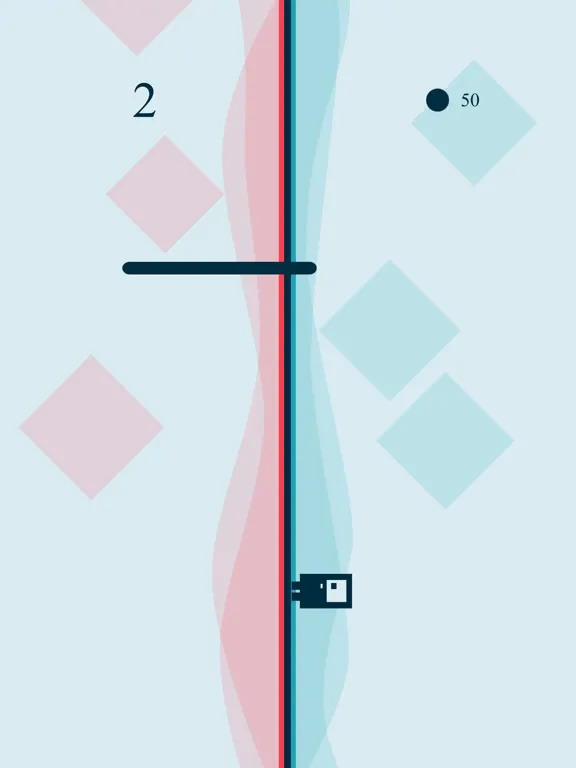 تصاویر Two Side -Jumb iPad 