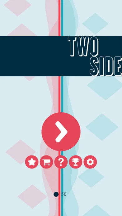 تصاویر Two Side -Jumb
