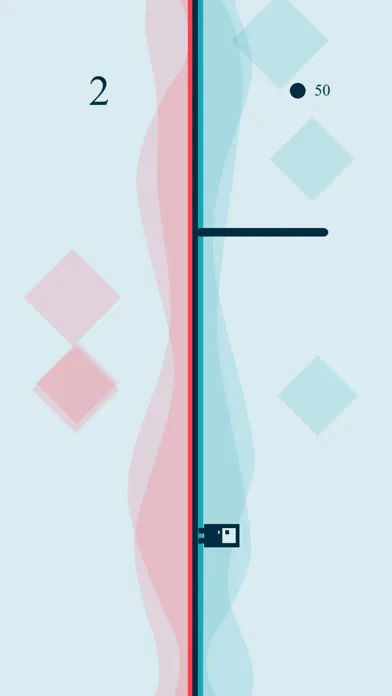 تصاویر Two Side -Jumb