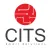 CITScloud PRO