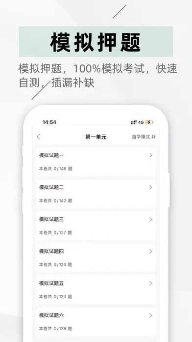 تصاویر 执业医师2023-中医执业医师考试题库