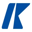 KernelHairs KernelHairs