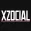 Xzocial