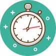 Unix TimeStamp Unix TimeStamp