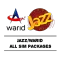 Jazz/Warid All Packages 2024