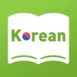 DailyKorean - Korean Shorthand