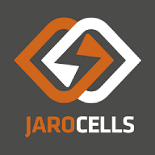 Jaro li-ion