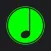 Tempo Counter