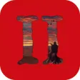 Wallpapers For Red Dead Red 2