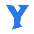 The Y Principle The Y Principle