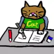 Catkun Accelerometer Gyroscope Magneticsensor