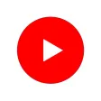 Music Player - Songs, Videos