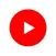 Music Player - Songs, Videos